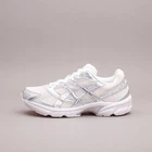 Asics Sportstyle Gel-1130 Blush Pure Silver Running New Men Shoes 1203A609-700