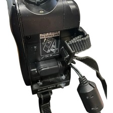 その他 Panasonic NV-ST120XF3 Panasonic NV VHS-C Camcorders | eBay