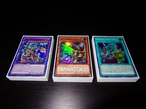 yugioh evilswarm deck for sale Yu-Gi-Oh! - Nightmare - LEHD-ENC35 - Common - 1st Edition - Legendary Hero Decks 1850 Defense My Evilswarm Yugioh Deck Profile