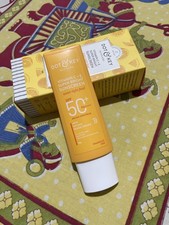 Dot Key Vitamin C E Super Bright Sunscreen SPF 50 50gm