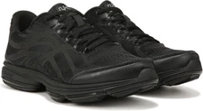 Ryka Devotion Plus 3 Women's Sneakers NW/OB