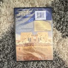 Paramount Pictures The Ten Commandments DVD Drama Widescreen G English — photo 2