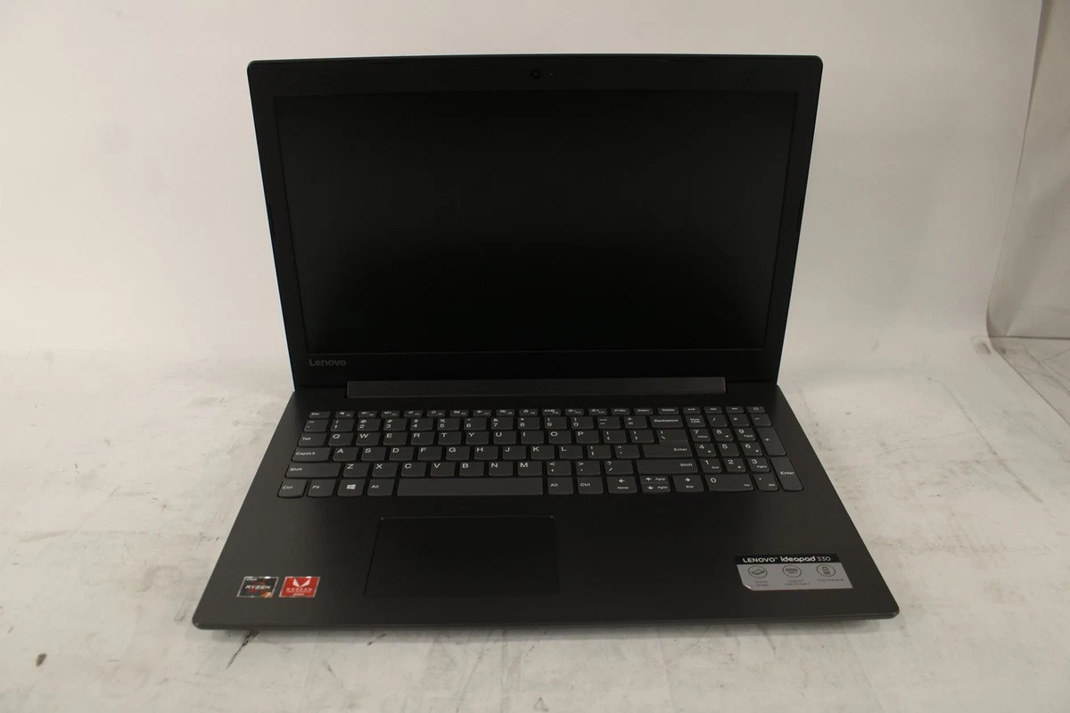 25+ Lenovo IdeaPad 330 PC Laptops & Netbooks for sale | Updated