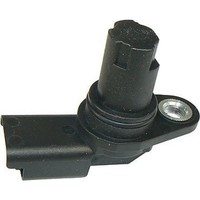 Metzger 0903115 Sensor Nockenwellenposition FüR Renault Opel