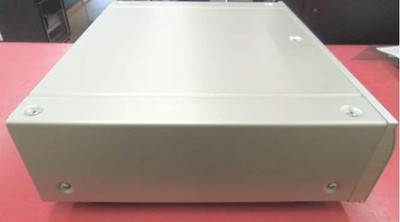 DENON DBP-4010UD Universal Blu-ray Disc Player high end audio