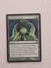 Evolution Charm - Planar Chaos - MP - Common - Instant - MTG
