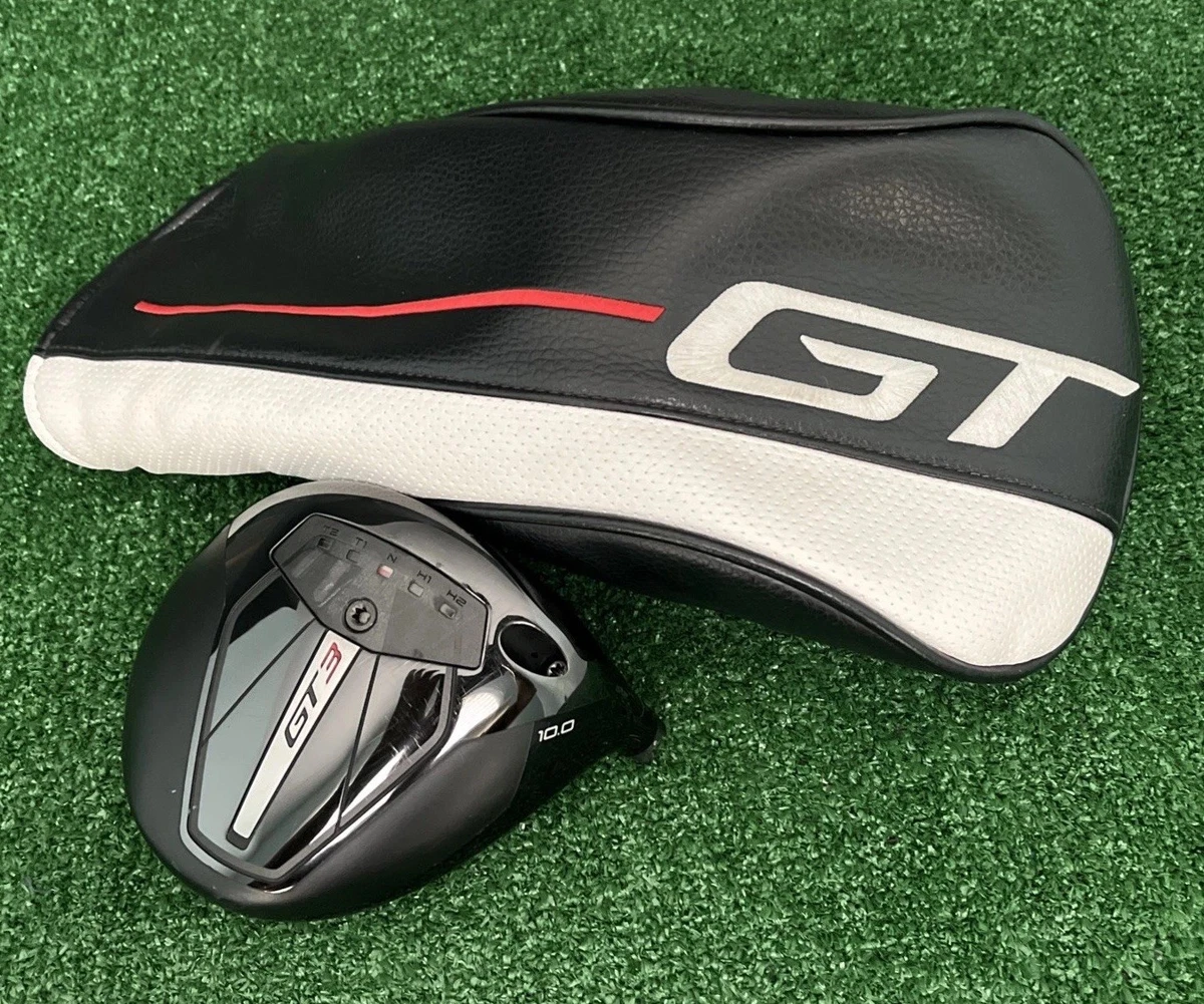 25+ Titleist Driver Golf Club Heads for sale | Updated Oct 2026