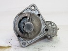 démarreur bmw 3 (E90) 12417798035 223027