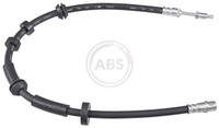 Bremsschlauch A.B.S. SL 1059 FüR VW Touareg CR7 RC8 Tfsi 4Motion Ehybrid TDI TSI
