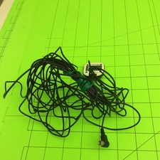 Stereo Radio Xm Satellite Radio Antenna