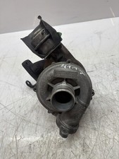 Turbolader für Ford Focus C-Max 1,6 TDCi G8DD 3M5Q-6K682-AK