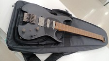 Ibanez Q54 1P-02 Used Electric Guitar [AUTH]