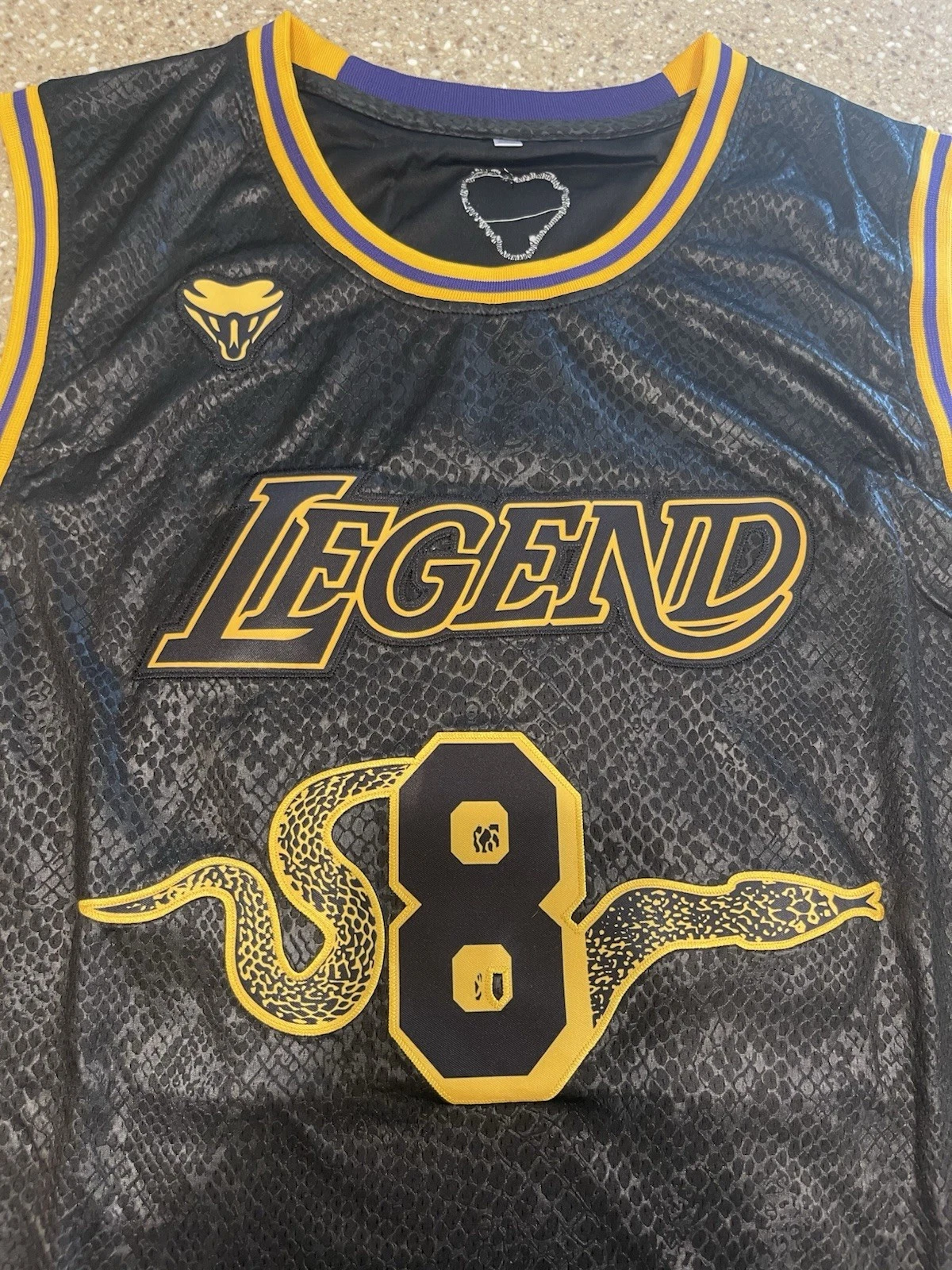 Picture 5 of 15
