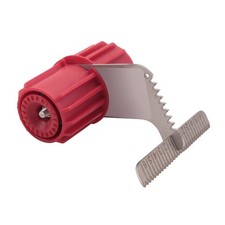 Masker cover dispenser masker cover cutter masker cover tool 1467