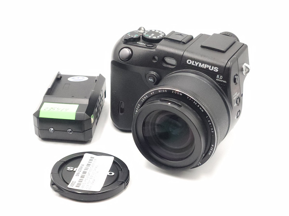 Service Centre Olympus Camera Repair Shops Near Me Digital Camera