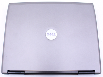 Dell Latitude D520 Intel Core Duo @ 1.666GHz 3GB RAM 250GB SSD