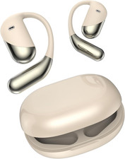 Translation Earbuds Real Time - AI 143 Language Translator Earbuds, Audifonos Tr