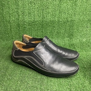 Cole Haan Loafers Nike Air | eBay display picture 1