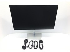 Dell UltraSharp U2723QE 27" 4K UHD 3840x2160 Monitor 60Hz IPS USB-C Hub