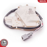 Esen SKV 16SKV441 TüRschloss FüR Honda