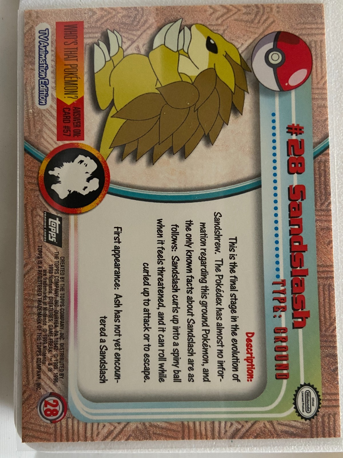 Picture 2 of 2