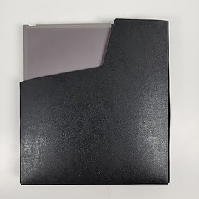 M.C. Kids (Nintendo NES, 1992) CIB Complete In Box w/Manual