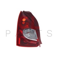 FARO FANALE FANALINO POSTERIORE PER RENAULT TWINGO 2011-2014 Sinistra 265550521R