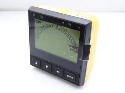 GF SIGNET 3-9900-1 SIGNAL TRANSMITTER
