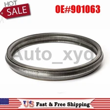 RE0F09A RE0F09B JF010E Transmission CVT Chain Belt 901063 For Nissan MITSUBISHI