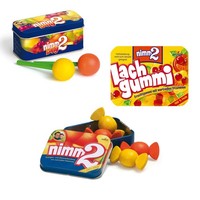 Erzi KaufladenzubehöR-Set Nimm2