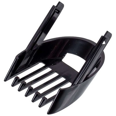 Rowenta Hair Trimmer Small Attachment FS-9100018664