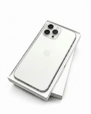 Apple iPhone 13 Pro Max - For Sale - ebay.com