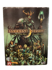 Darkest Night Collectors Box Jeremy Lennert V...