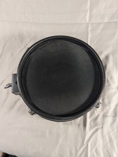 Alesis 8 inch dual zone drum pad See Pics