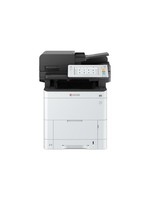 Kyocera 1102Z33NL0 Ecosys Ma3500Cifx Laser A4 1200 X Dpi 35 Ppm ~E~