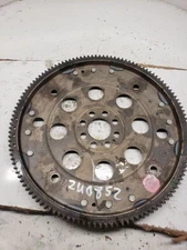 Flywheel/Flex Plate Automatic Transmission CVT Fits 12-14 16-20 MAXIMA 1235178