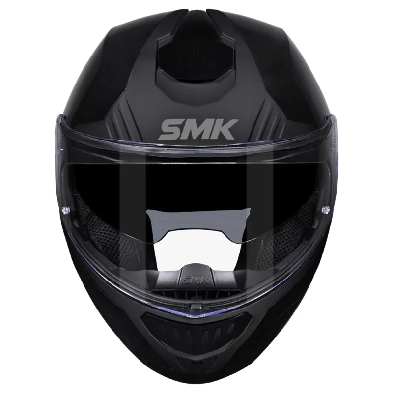 SMK Gullwing GL200 Black, photo 2 of 4