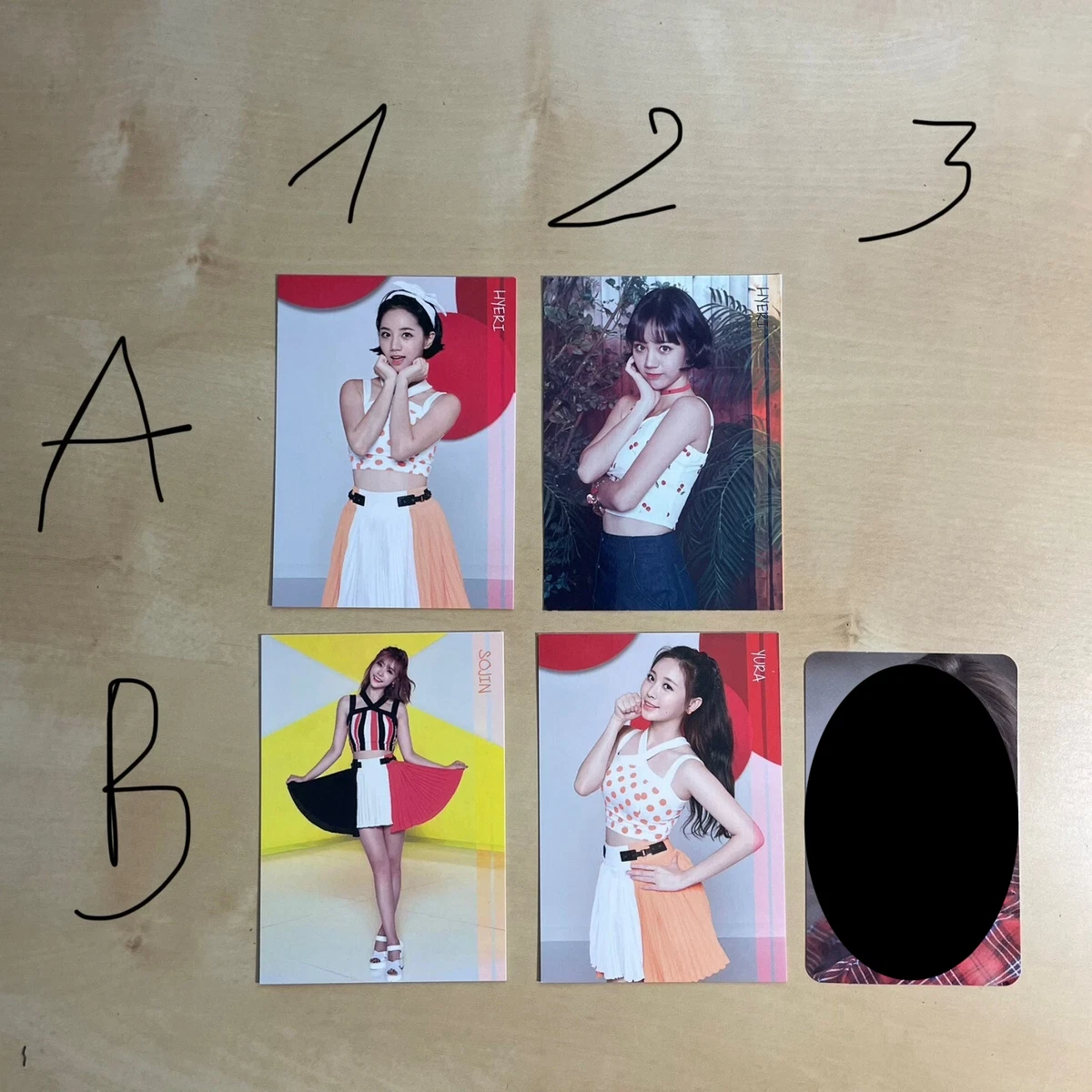 NCT 127 Memorabilia for sale | eBay
