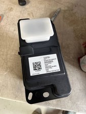 24-27 TESLA CYBERTRUCK 48V LITHIUM ION LI-ION LOW VOLTAGE BATTERY OEM NEW