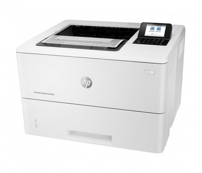 HP LaserJet Enterprise M507dn Duplex LAN USB 1PV87A 107.830 Seiten #17506