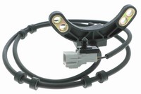 Sensor Raddrehzahl Vemo V33 72 0075 ABS Sensor Raddrehzahlsensor