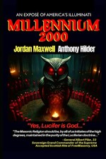 MILLENIUM 2000: EXPOS OF AMERICA'S ILLUMINATI