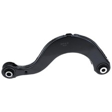 Querlenker für Audi A1 8X1 8XA A3 8V1 8YJ 8V7 8VS 8YS 8VA 8YA Q2 GAB Q3 | 92281