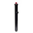 Toro corpo statico pop up 570 alzo 30 cm - Imagen 1 de 1