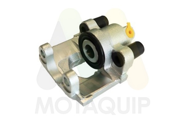 Motaquip Bremssattel VBC465R Gusseisen FüR BMW 3Er E36 Z1 Roadster 316 318 Tds 1-image