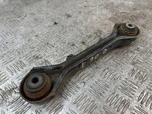 BMW 3 Touring E91 Querlenker hinten links 2.00 Diesel 130kw 2010 22211077