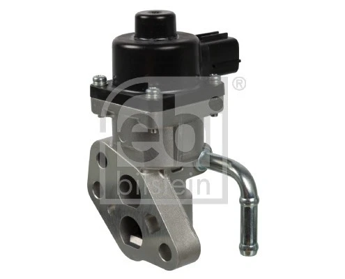 EGR VALVE 170329 FOR L3-VDT/VE 2.3L B4184S11/4184S8 1.8L L5-VE/Y3/X 2.5L 4cyl - Image 2 of 4
