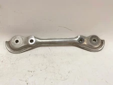 14-23 INFINITI Q50 Q60 Q70 POWER STEERING GEAR PLATE MOUNT BRACKET OEM