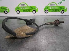 Sonde lambda Hyundai ATOS