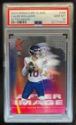 2024 Topps Signature Class Caleb Williams After Image RC #AI-6 Bears PSA 10